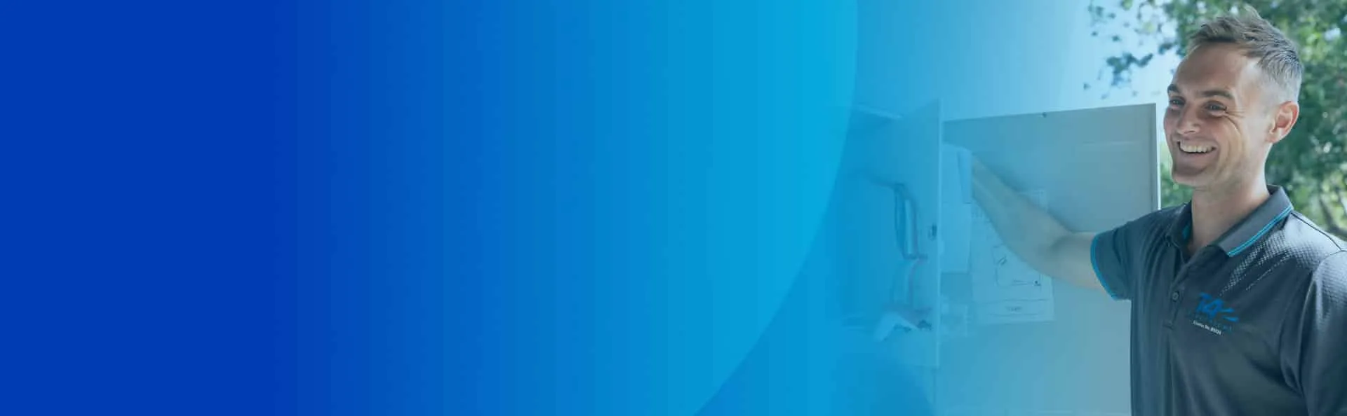 Family Electrician Oxenford, licensed electricians serving Oxenford